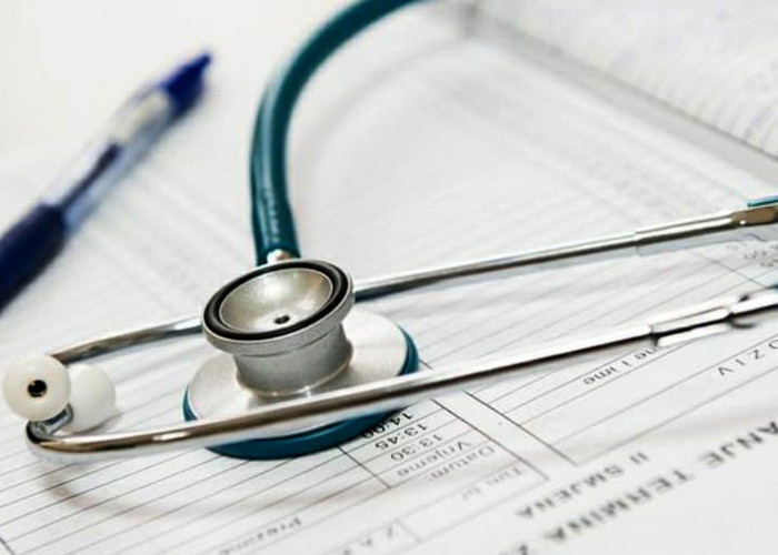 Pemkab Tanggamus Usulkan Empat Formasi Dokter Dalam Rekrutmen PPPK 