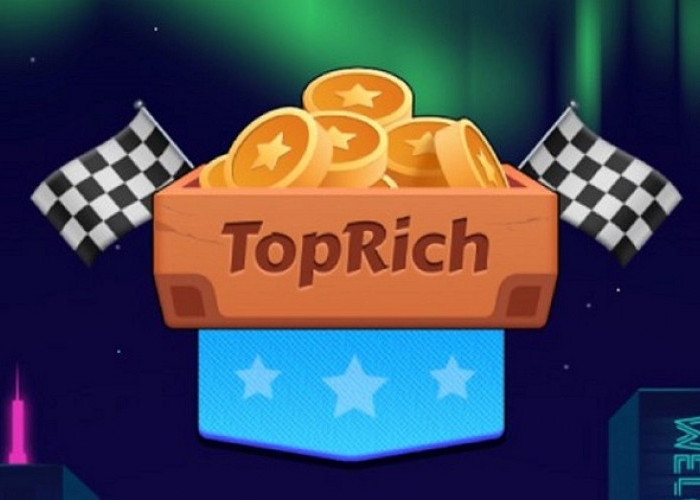 Dapat Saldo DANA Rp 100 Ribu Gratis Cuma dengan Main Game, Ayo Langsung Download Aplikasi Penghasil Uang 2023