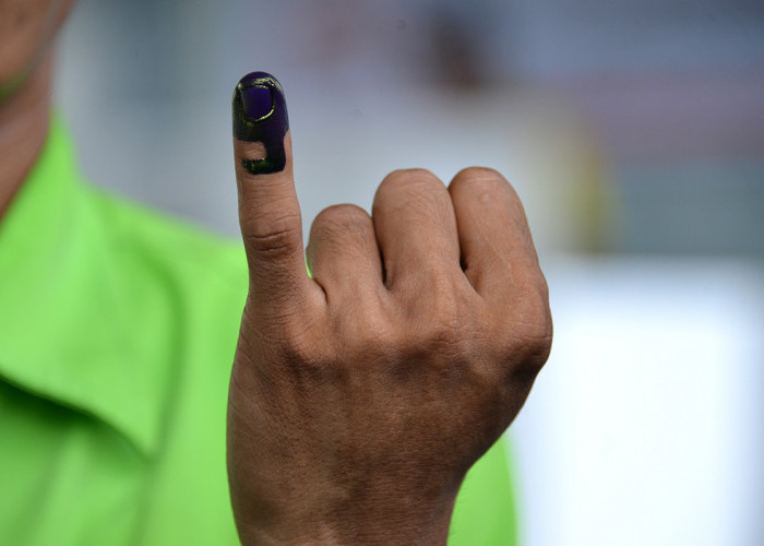 Empat Tokoh Disebut Berpotensi Menjadi Bakal Calon Bupati Dalam Pilkada Tanggamus 2024