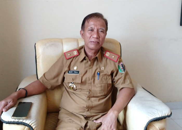 Demi Ini, Masyarakat Banyak Meminta Kartu Kuning