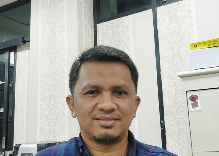 Gerakkan Potensi Desa, Pemerintah Harus Lebih Fokus Optimalisasi Bumdes