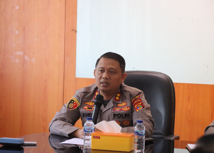 Jangan Berebut Tanah jika Tak Miliki Dokumen Sah, Dampaknya Akan Terkena Pidana