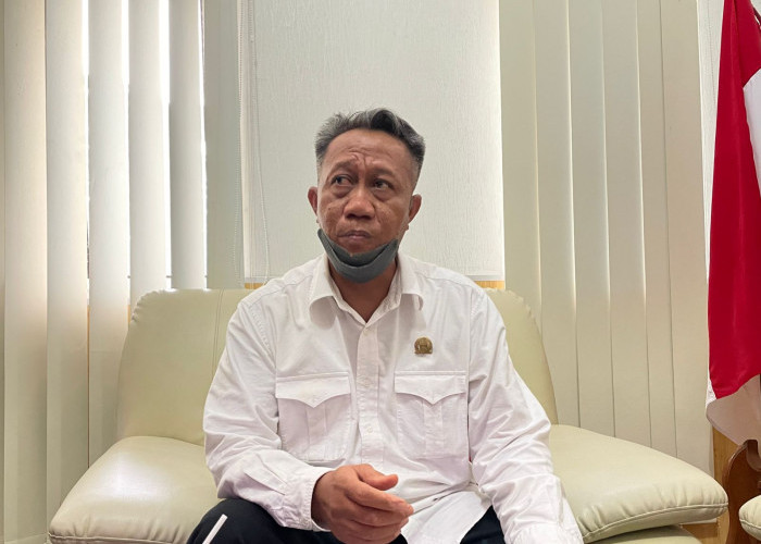 Cegah Stunting di Kota Metro, DPRD Dukung Anggaran untuk Pencegahan