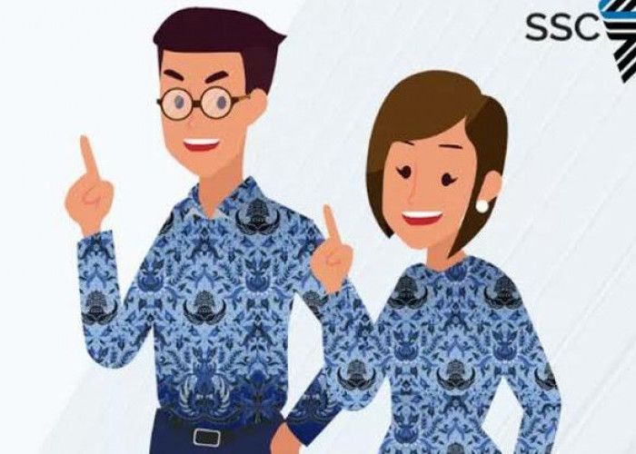 Peserta Seleksi CPNS 2024 Boleh Tidak Mengikuti Tes SKD, Ini 4 Syarat yang Harus Dipenuhi 