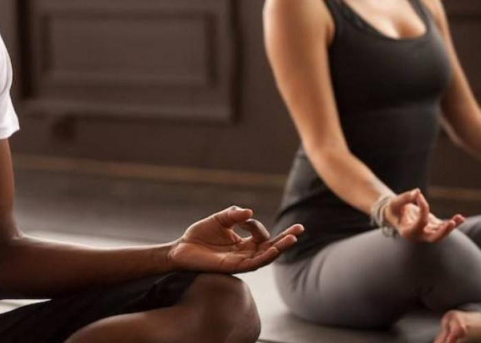 5 Jenis Olahraga yang Membantu Mencegah Osteoporosis di Usia Muda