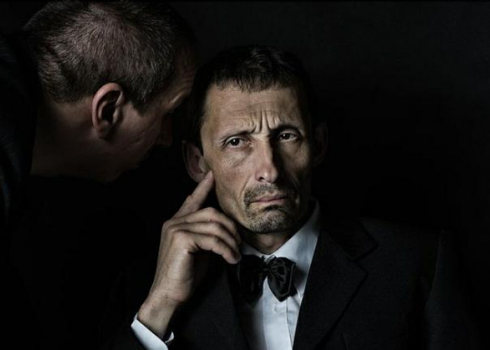Three Types of Hearing Loss That You Must Know