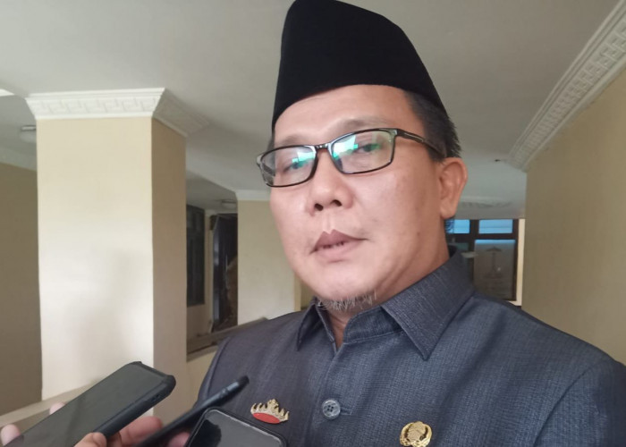 Realisasi Parkir di Kota Metro Baru sampai 65 Persen, Dishub Terus Maksimalkan Capaian