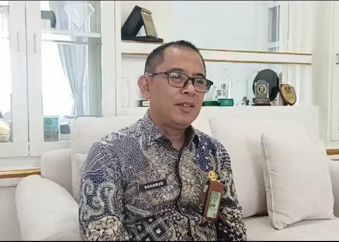 Disebut Jadi Kunci Sukses Penyelenggaraan Ibadah Haji 1445 H, Begini Penjelasan Tentang Skema 4-3-5