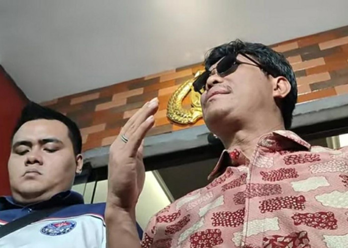 Kuasa Hukum Nindy Ayunda Sebut Kasus Dugaan Penyekapan Sulit Dibuktikan Pelapor