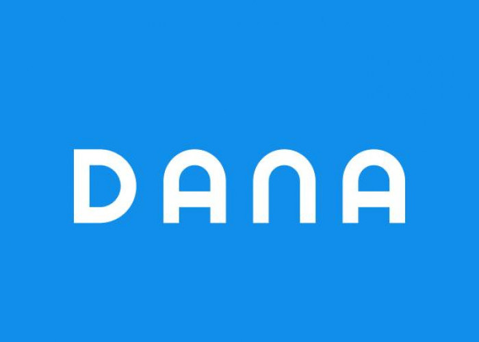 Cara Mudah Transfer Saldo DANA Ke ShopeePay Anti Ribet dengan Proses Cepat