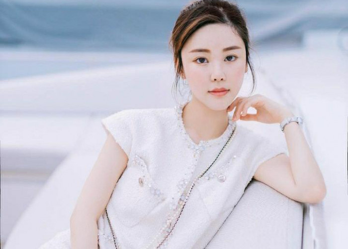 Kronologi dan Fakta-Fakta Kasus Pembunuhan Terhadap Influencer Cantik Abby Choi