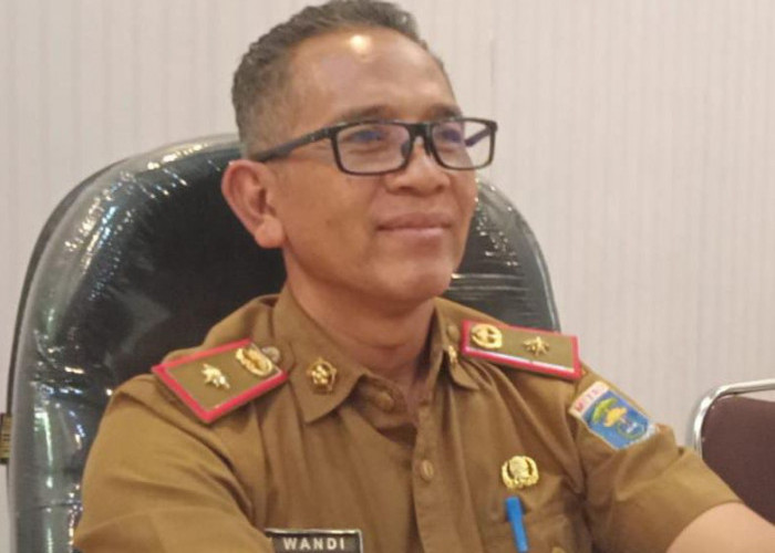Kartu Metro Ceria Akan Menyasar Jenjang PAUD