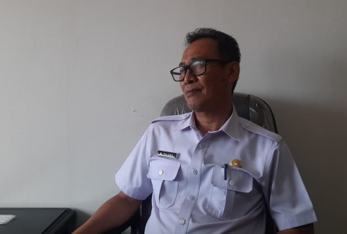 Minyak Goreng Curah Mulai Disalurkan, Berikut Ini Lokasinya