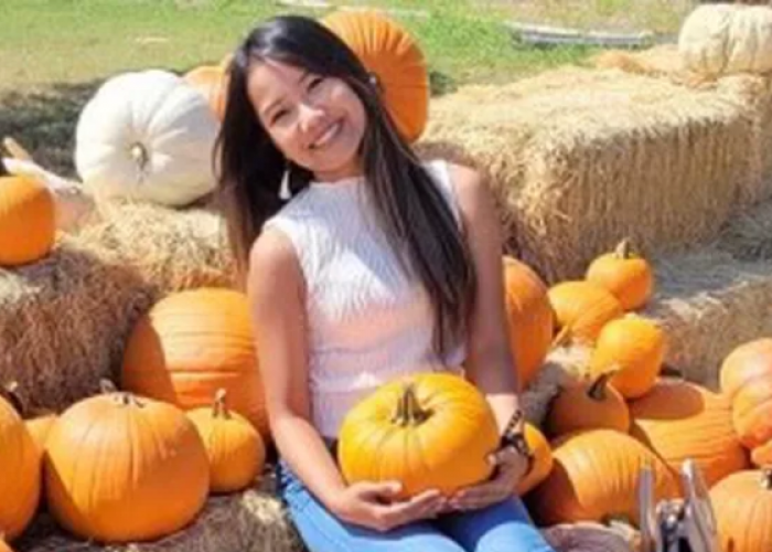 Wanita Asal Semarang Ini Tewas Usai Diberondong Ratusan Peluru di Texas, Miris Pelaku Berumur Belasan Tahun