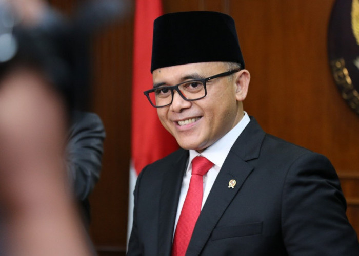 Update! Honorer Satpol PP Tidak Bisa PPPK Karena UU Pemda, Menpan RB Rumuskan Solusi Ini