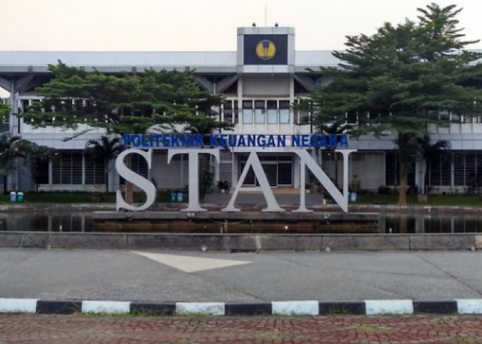 10 Sekolah Tinggi Kedinasan Indonesia, Lulus Langsung Jadi CPNS