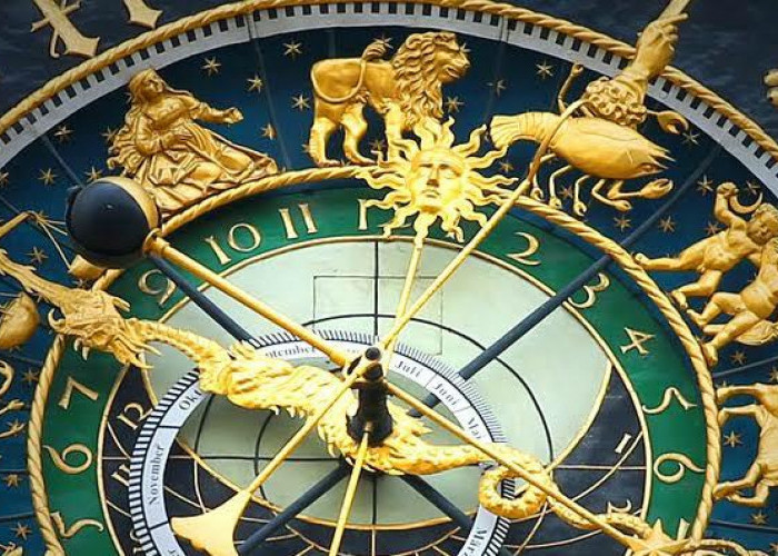 Daftar Zodiak yang Punya Pengagum Rahasia, Intip Ramalannya