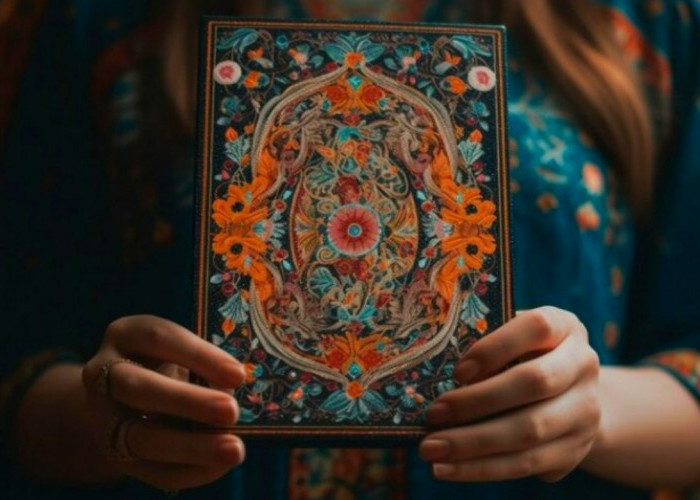 Balasan Bagi Orang yang Berlaku Syirik Disebabkan Baca Zodiak Menurut Syekh Ali Jaber