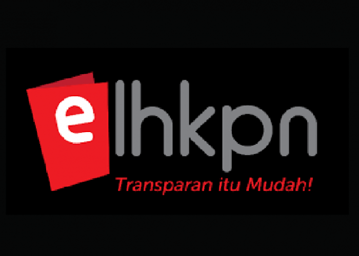 Harta Miliaran, Dua Bupati di Jambi Tercatat Tidak Punya Kendaraan, Kok Bisa? 
