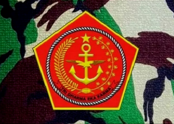 Daftar 7 Panglima Kodam yang Diganti Berdasar Mutasi TNI Terbaru, Gubernur Akmil Jadi Pangdam III/Siliwangi