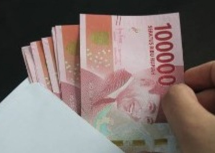 Jenis Pinjaman KUR Bank Mandiri Bagi Pelaku Usaha yang Ingin Mendapatkan Modal Hingga Limit Rp 500 Juta