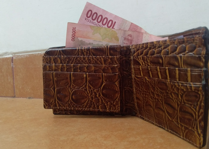 Ternyata, di Bandar Lampung Ada 21.344 Siswa Penerima Bantuan PIP