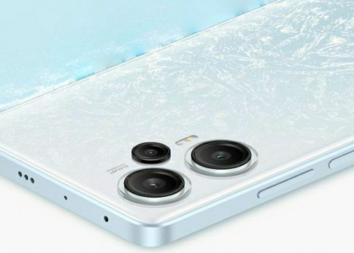 Intip Spesifikasi Redmi Note 14 Pro+, Digadang Bawa Kamera Periscope Hingga Chipset Snapdragon