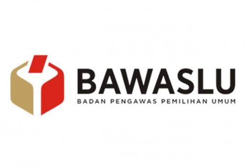 Bawaslu Mesuji Belum Ajukan RAB Pilkada 2024