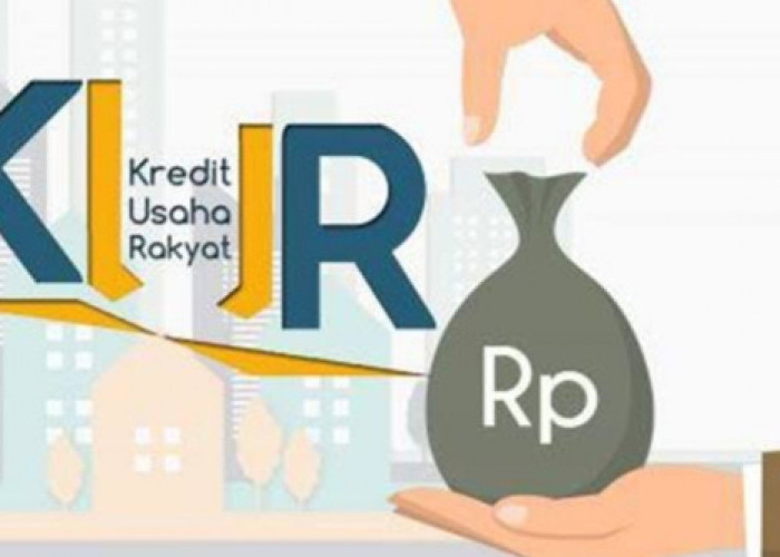 Bagi Pengusaha UMKM, Simak Syarat Mengajukan KUR, Bisa Ajukan Dana Hingga Ratusan Juta