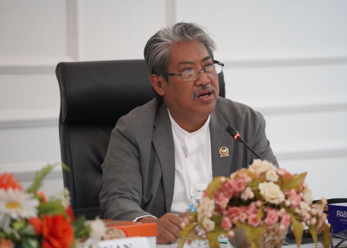 Alhamdulillah, Harga BBM Segera Turun, Begini Pernyataan Pemerintah yang Dibocorkan Anggota Komisi VII DPR RI