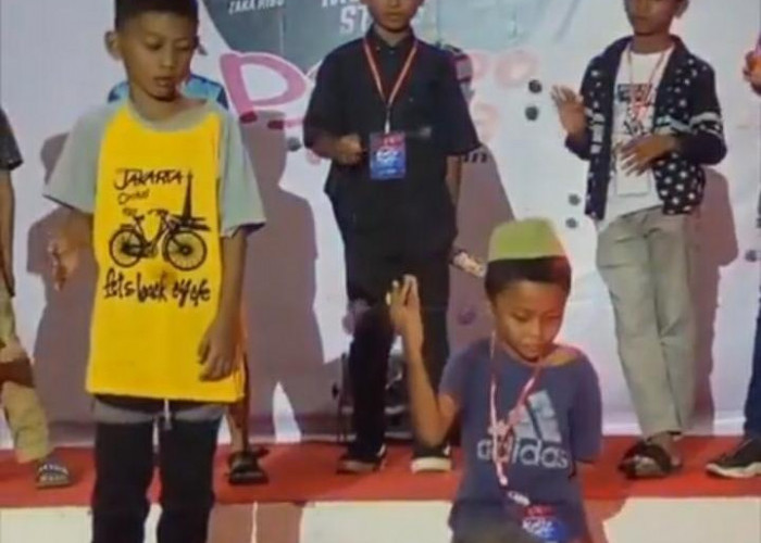 Classic Game that Kids Still Play Today, Aside From Lato-Lato