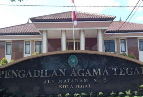 Janda Muda Meningkat di Kota Ini, Penyebabnya Bikin Kaget