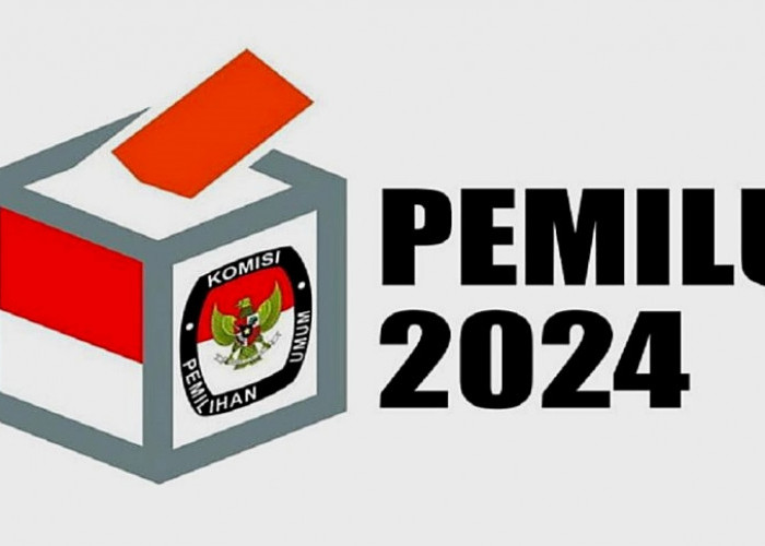 149 Calon Anggota PPK Mesuji Akan Tes Tertulis Besok