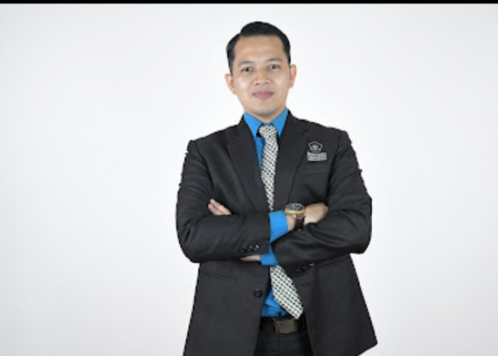 Framework Code Igniter VS Framework Laravel dalam Pengembangan Perangkat Lunak
