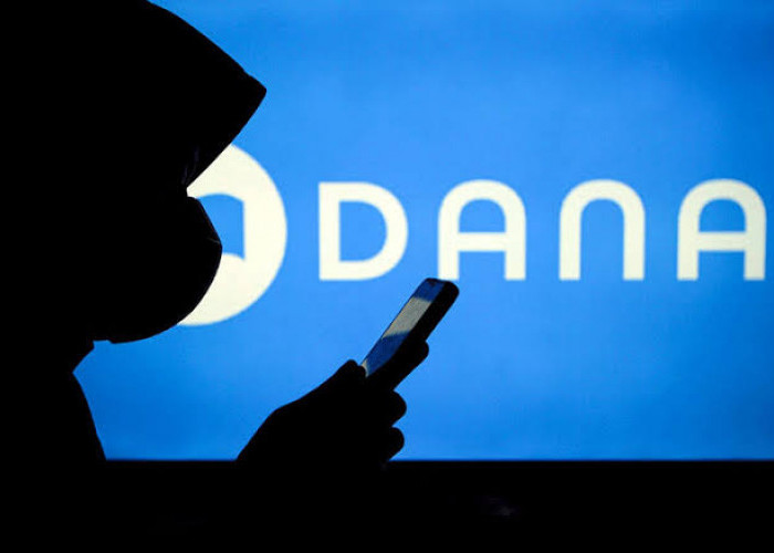 AYO Ambil Saldo DANA Gratis dengan Klaim Link DANA Kaget Sabtu 16 September 2023, BURUAN!