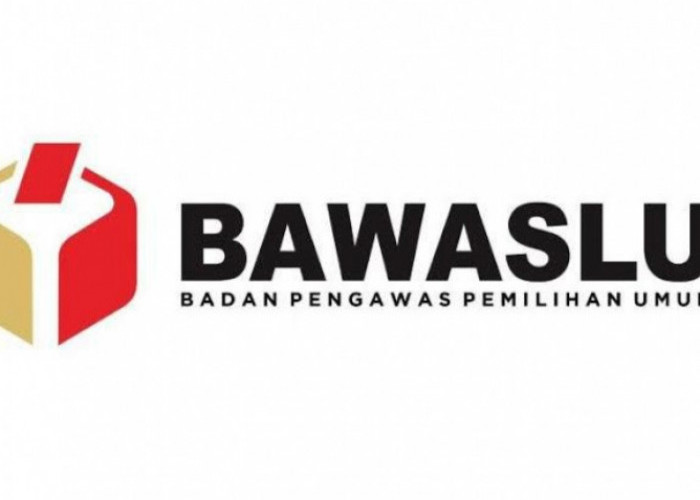 Panwascam Existing Hasil Evaluasi di Pesisir Barat Diumumkan 2 Mei 2024