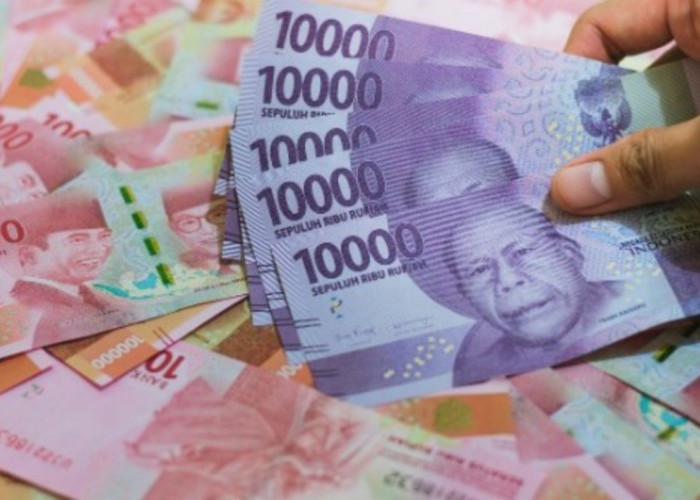 Daftar Nama Pahlawan yang Tergambar Dalam Uang Rupiah Kertas, Siapa Saja?