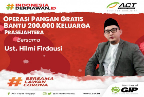 Kerap Jadi 