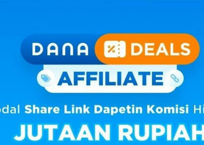 Ada Saldo DANA Gratis Spesial Edisi Awal Bulan, Cair Sampai Rp 200 Ribu, Ikuti Tahapannya