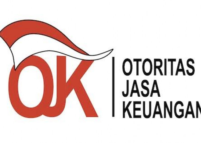 Waspada, Ini Daftar Asuransi Bermasalah, Bisa Bahaya Jika Terdaftar Dalam Salah Satunya