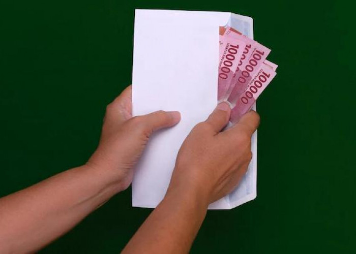 Benarkah Tukin PNS Turun Drastis Pakai Single Salary? Begini Penjelasannya