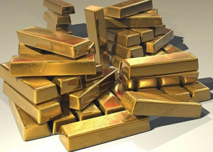 Simak, Ternyata Ini yang Harus Dihindari Supaya Investasi Emas Tidak Gagal