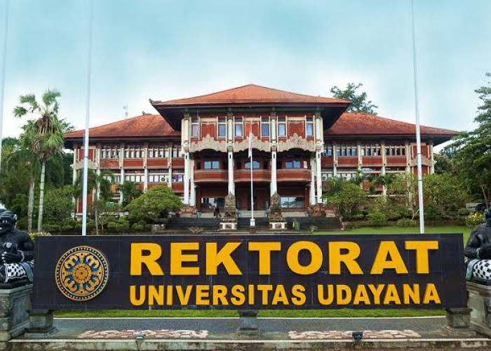 Kampus Yang Mempunyai Jurusan Arkeologi, Cocok Untuk Pecinta Sejarah dan Budaya