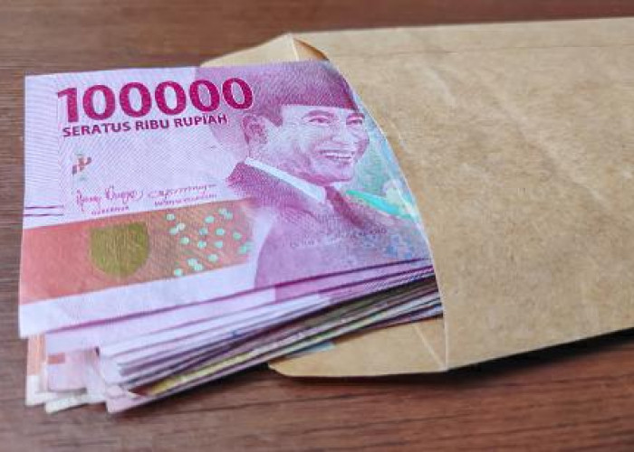 Aturan Terbaru, Pensiunan PNS Bakal Dapat Rp 4 Juta di Luar Gaji Pokok, Cek Rincian Lengkapnya
