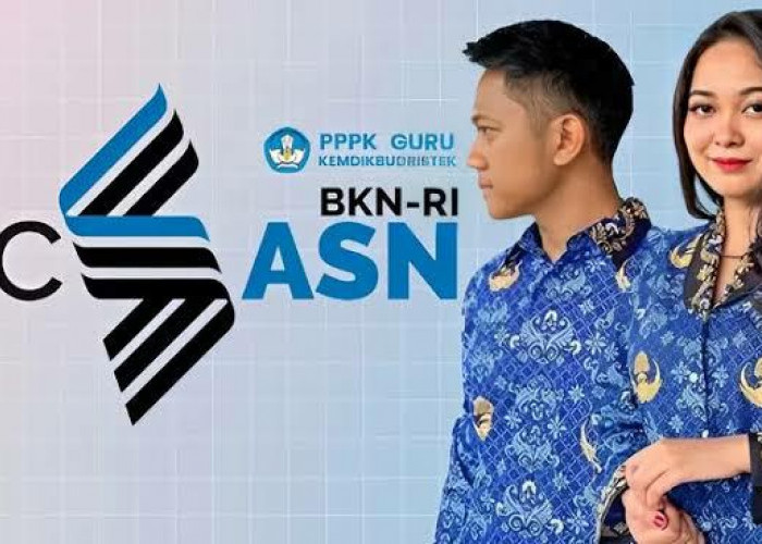 Daftar Instansi yang Buka Seleksi CPNS 2024 Periode I