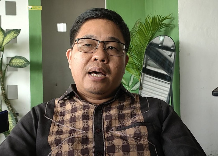 Ssttt..., Ini Bocoran Hasil Audit Dana Kampanye Pilgub Lampung 2024 yang Diterima KPU Lampung