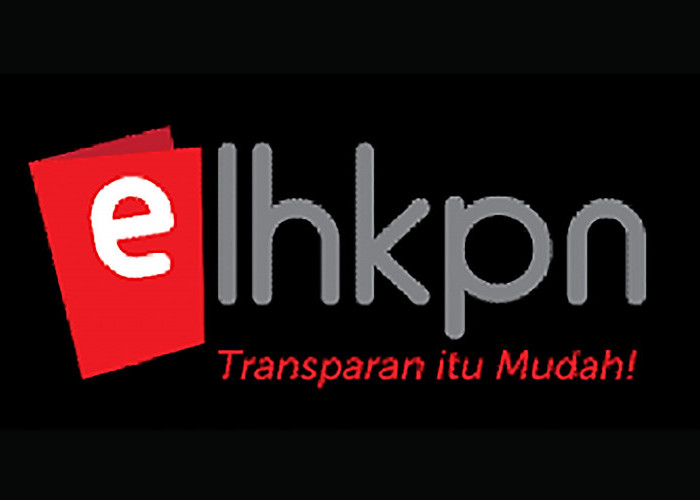 Intip Kekayaan Wakil Bupati Termuda di Lampung, Satu-satunya yang Tercatat Tidak Memiliki Kendaraan