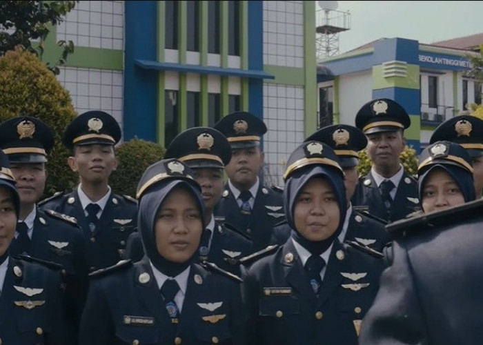 11 Rekomendasi Sekolah Ikatan Dinas, Gratis Kuliah Tanpa Dipungut Biaya