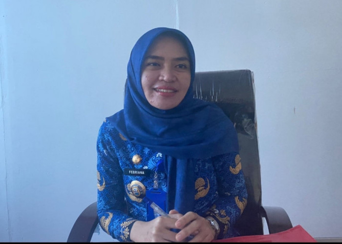 Jelang PPDB 2024, Disdukcapil Bandar Lampung Ingatkan Masyarakat Jangan Palsukan Data 