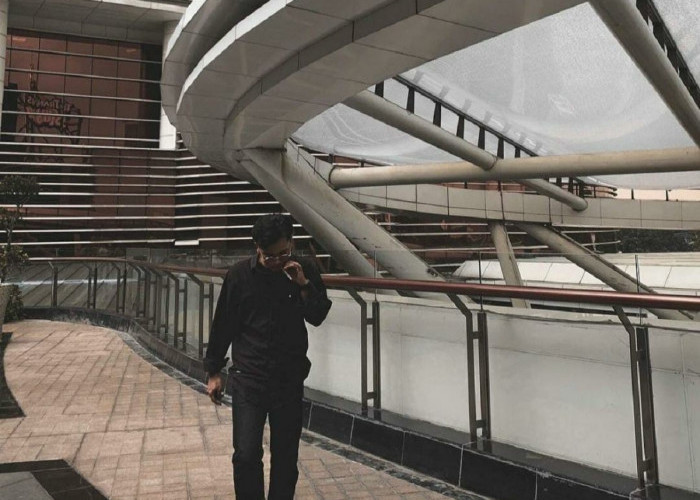 5 Rekomendasi Outfit Anak Skena Biar Makin Kekinian, Mana yang Cocok untuk Kamu?